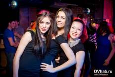 Фотоотчет : Dj Stan & go-go. Суббота, 28 февраля. Изображение 9