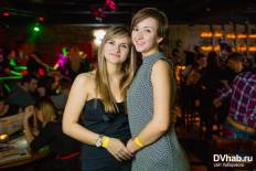 Фотоотчет : Вечеринка. Суббота, 28 февраля. Изображение 3