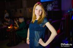 Фотоотчет : Вечеринка. Суббота, 28 февраля. Изображение 4