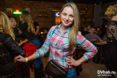 Фотоотчет : Вечеринка. Суббота, 28 февраля. Изображение 5