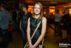 Фотоотчет : Вечеринка. Воскресенье,  1 марта. Изображение 2