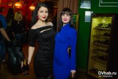 Фотоотчет : Вечеринка. Воскресенье,  1 марта. Изображение 10