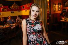 Фотоотчет : Вечеринка. Суббота, 28 февраля. Изображение 2