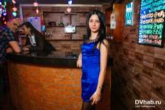 Фотоотчет : Вечеринка. Суббота, 28 февраля. Изображение 3