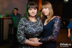 Фотоотчет : Woman's day.Part 1. Пятница,  6 марта. Изображение 2