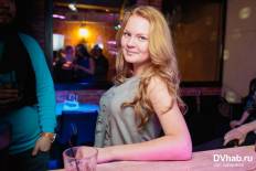 Фотоотчет : Woman's day.Part 1. Пятница,  6 марта. Изображение 5