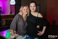 Фотоотчет : Woman's day.Part 1. Пятница,  6 марта. Изображение 9