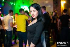 Фотоотчет : Woman's day.Part 2. Суббота,  7 марта. Изображение 1
