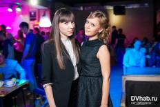 Фотоотчет : Woman's day.Part 2. Суббота,  7 марта. Изображение 2