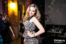 Фотоотчет : Woman's day.Part 2. Суббота,  7 марта. Изображение 3