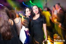 Фотоотчет : Woman's day.Part 2. Суббота,  7 марта. Изображение 4