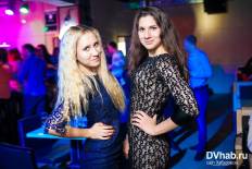 Фотоотчет : Woman's day.Part 2. Суббота,  7 марта. Изображение 5