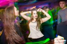 Фотоотчет : Woman's day.Part 2. Суббота,  7 марта. Изображение 7