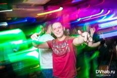 Фотоотчет : Woman's day.Part 2. Суббота,  7 марта. Изображение 8