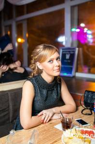 Фотоотчет : Woman's day.Part 2. Суббота,  7 марта. Изображение 9