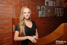 Фотоотчет : Saturday. Суббота,  7 марта. Изображение 1