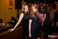 Фотоотчет : Saturday. Суббота,  7 марта. Изображение 2