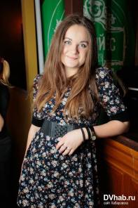 Фотоотчет : Saturday. Суббота,  7 марта. Изображение 3