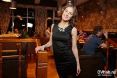 Фотоотчет : Saturday. Суббота,  7 марта. Изображение 4