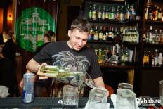 Фотоотчет : Saturday. Суббота,  7 марта. Изображение 5