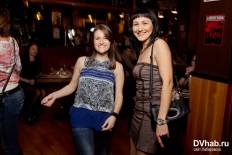 Фотоотчет : Saturday. Суббота,  7 марта. Изображение 7
