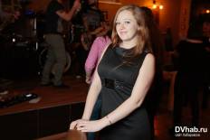 Фотоотчет : Saturday. Суббота,  7 марта. Изображение 8