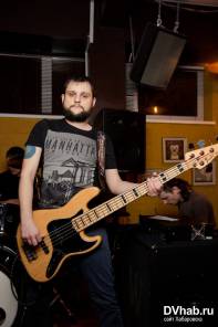 Фотоотчет : Saturday. Суббота,  7 марта. Изображение 9