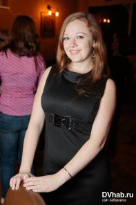 Фотоотчет : Saturday. Суббота,  7 марта. Изображение 10