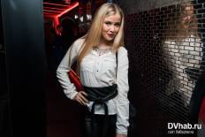 Фотоотчет : Flower Power Disco. Суббота,  7 марта. Изображение 1