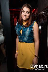 Фотоотчет : Flower Power Disco. Суббота,  7 марта. Изображение 5