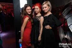 Фотоотчет : Flower Power Disco. Суббота,  7 марта. Изображение 6