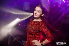 Фотоотчет : DJ Mexx на 8 марта!. Воскресенье,  8 марта. Изображение 2