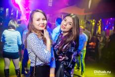 Фотоотчет : DJ Mexx на 8 марта!. Воскресенье,  8 марта. Изображение 7