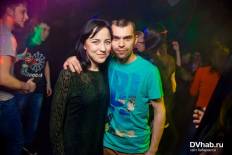 Фотоотчет : DJ Mexx на 8 марта!. Воскресенье,  8 марта. Изображение 8