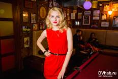 Фотоотчет : Женский уикенд. Воскресенье,  8 марта. Изображение 2