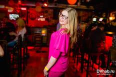 Фотоотчет : Женский уикенд. Воскресенье,  8 марта. Изображение 5