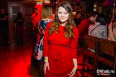 Фотоотчет : Женский уикенд. Воскресенье,  8 марта. Изображение 6