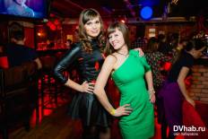 Фотоотчет : Женский уикенд. Воскресенье,  8 марта. Изображение 10