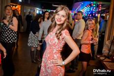 Фотоотчет : Женский день. Воскресенье,  8 марта. Изображение 1