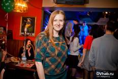 Фотоотчет : Женский день. Воскресенье,  8 марта. Изображение 6