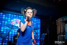 Фотоотчет : Женский день. Воскресенье,  8 марта. Изображение 7