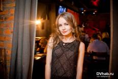 Фотоотчет : Группа "Вишнёвый коктейль". Пятница, 13 марта. Изображение 2