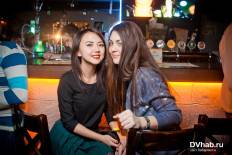 Фотоотчет : Группа "Вишнёвый коктейль". Пятница, 13 марта. Изображение 3