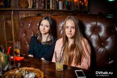 Фотоотчет : Группа "Вишнёвый коктейль". Пятница, 13 марта. Изображение 8
