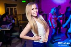 Фотоотчет : Пятница 13. Пятница, 13 марта. Изображение 1