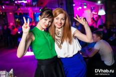 Фотоотчет : Пятница 13. Пятница, 13 марта. Изображение 4