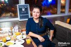 Фотоотчет : Пятница 13. Пятница, 13 марта. Изображение 6