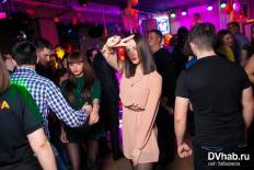 Фотоотчет : Пятница 13. Пятница, 13 марта. Изображение 8