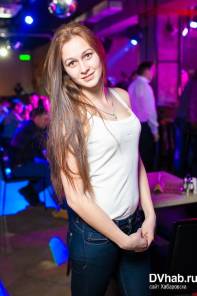 Фотоотчет : Пятница 13. Пятница, 13 марта. Изображение 9