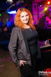 Фотоотчет : Пятница 13. Пятница, 13 марта. Изображение 10